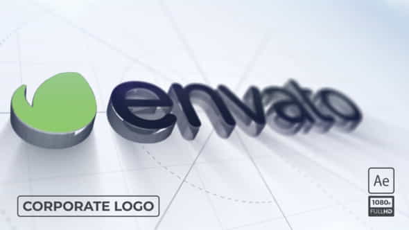 34766764-corporate-logo.jpg