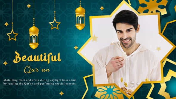 56721747-ramadan-slideshow.jpg