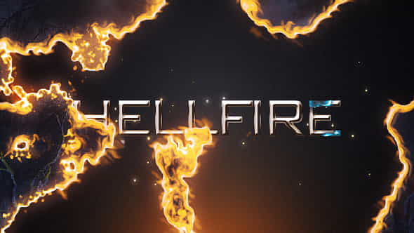 473037-hellfire.jpg