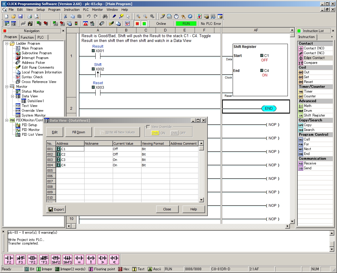 plc-03.jpg