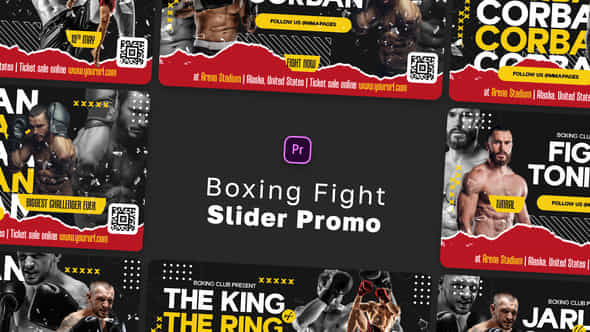 47456314-boxing-fight.jpg