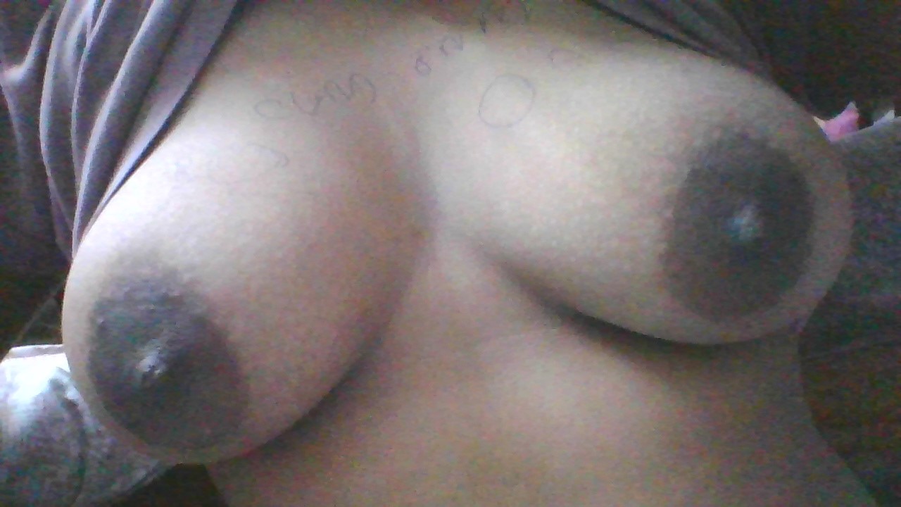 tittes