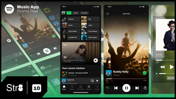 60512581-music-app.jpg