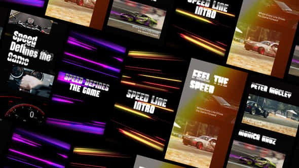 59844757-speed-intro.jpg