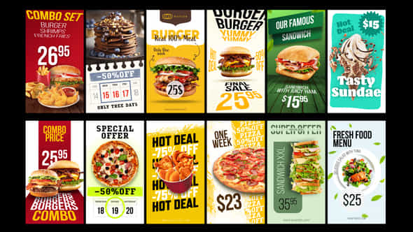 51459561-vertical-food.jpg