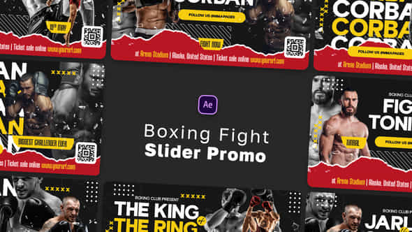 47456255-boxing-fight.jpg