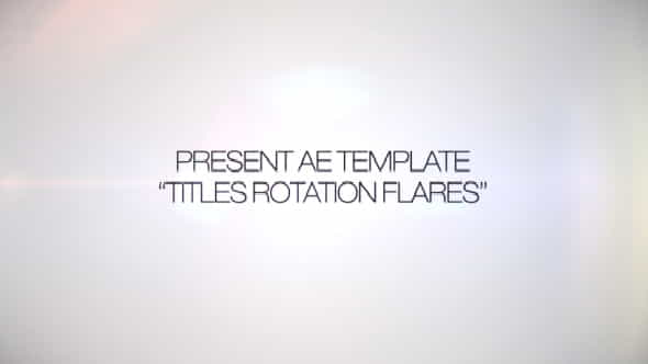 266634-titles-rotation.jpg