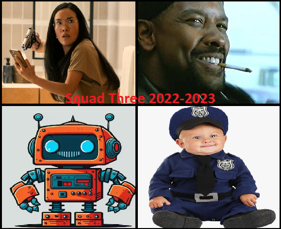 Squad3.png