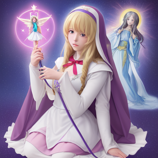 cover-9934417462814435.png