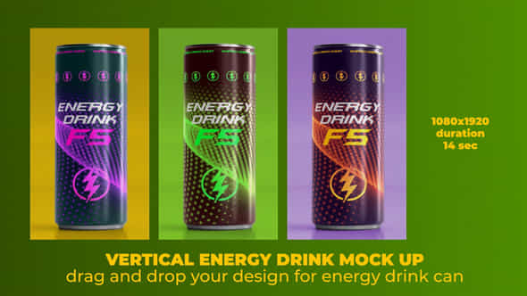 59049981-vertical-energy.jpg