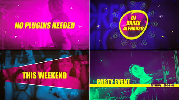 25324751-party-event.jpg