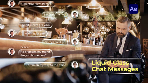 59060169-liquid-glass.jpg