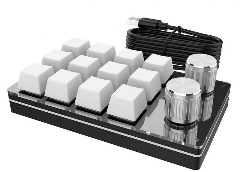 31-07-2023_09-06-08_3_aliexpress_knob_keypad_usb_-_Kagi_Search__Mozilla.png