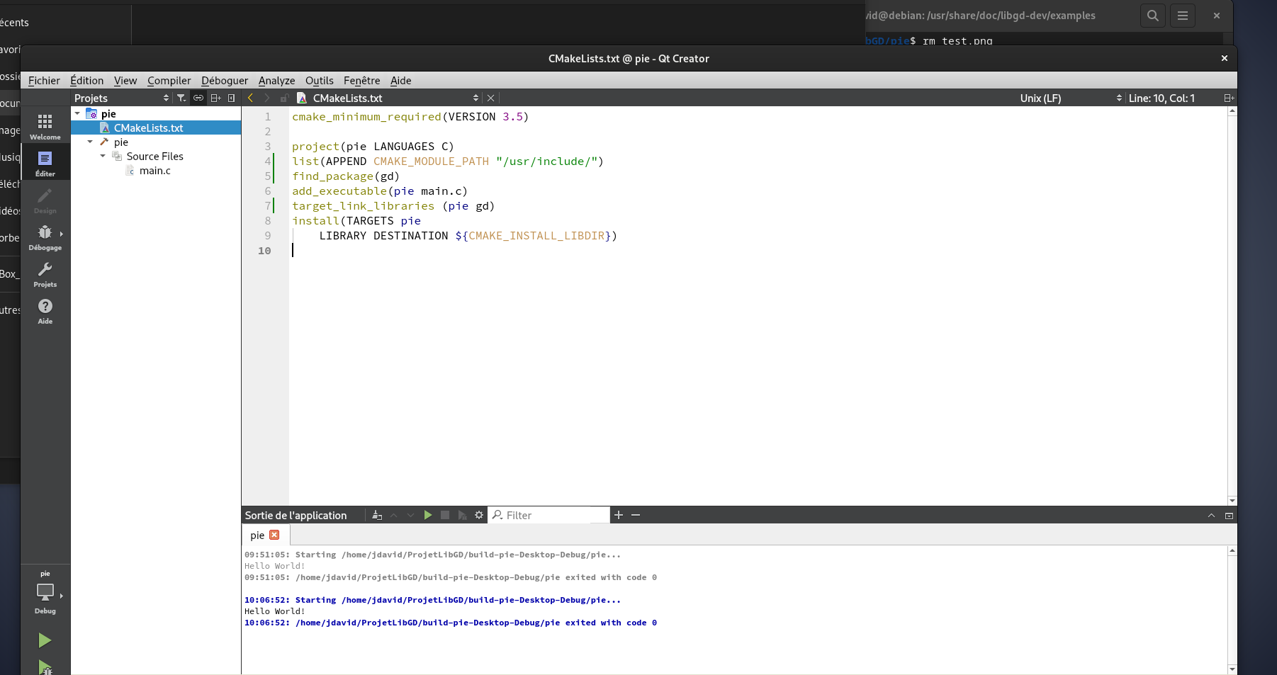 Capturedcrandu2023-07-3110-24-15.png