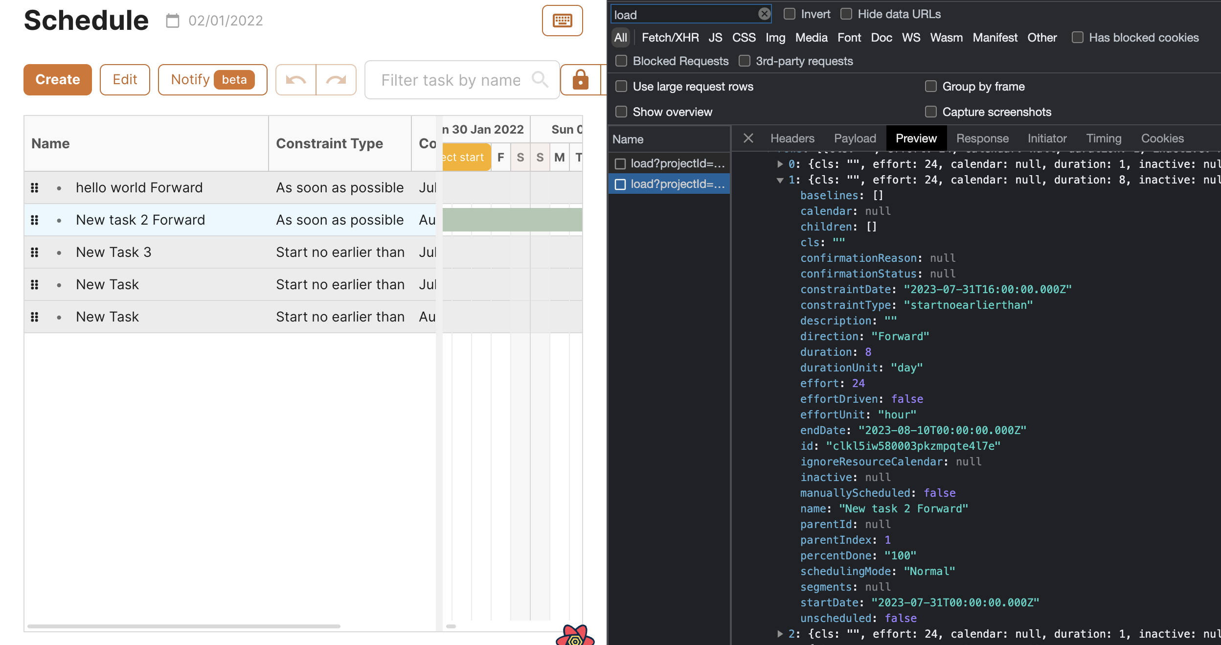 ScreenShot2023-07-29at2.00.07AM.png