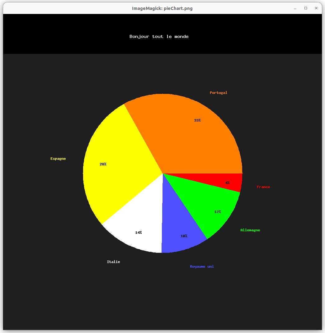 Capturedcrandu2023-07-3116-07-44.png