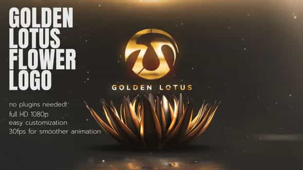 26351523-golden-lotus.jpg
