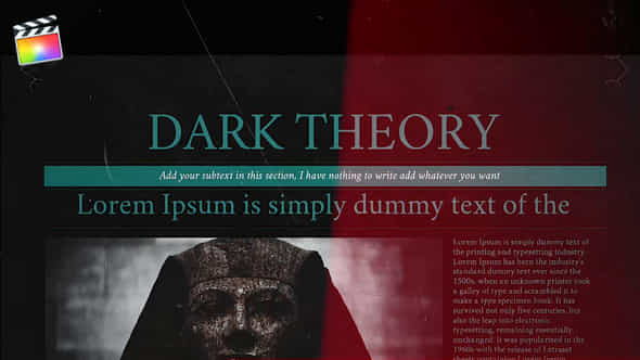 26875704-dark-theory.jpg