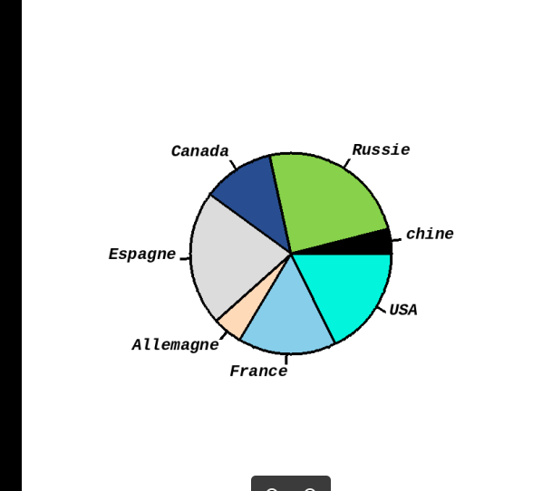 Capturedcrandu2023-08-0109-56-20.png