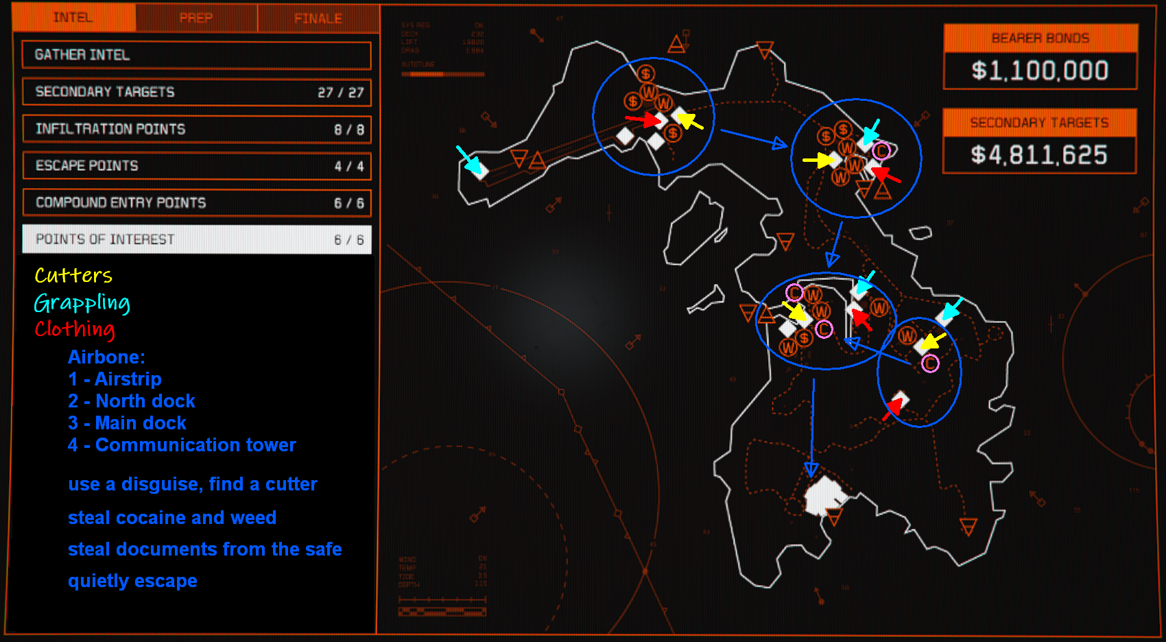 briefing.png