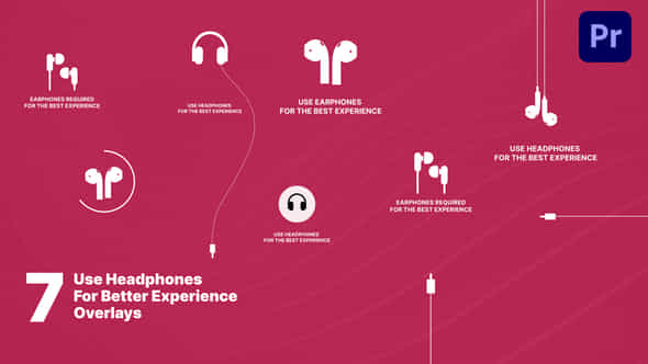 50479599-use-headphones.jpg