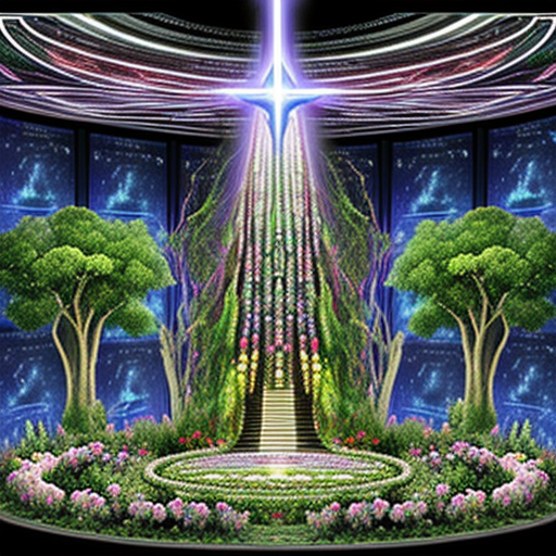 cover-771961880815051.png