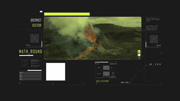 52767527-hud-typography.jpg