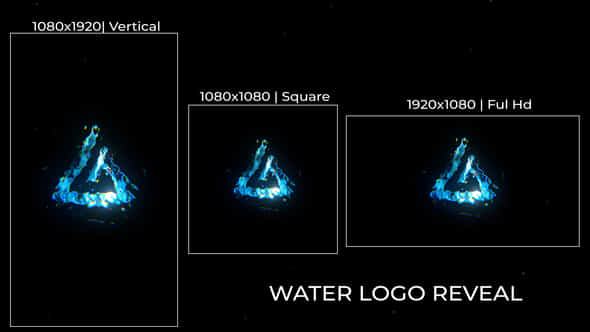 59319405-water-logo.jpg