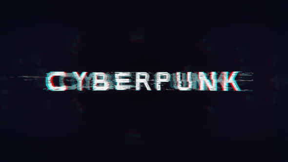 46486422-cyberpunk-logo.jpg