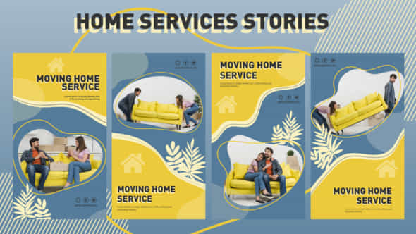 47691157-home-services.jpg