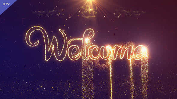 59065047-welcome-gold.jpg