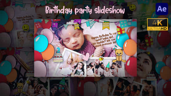 47415475-birthday-party.jpg