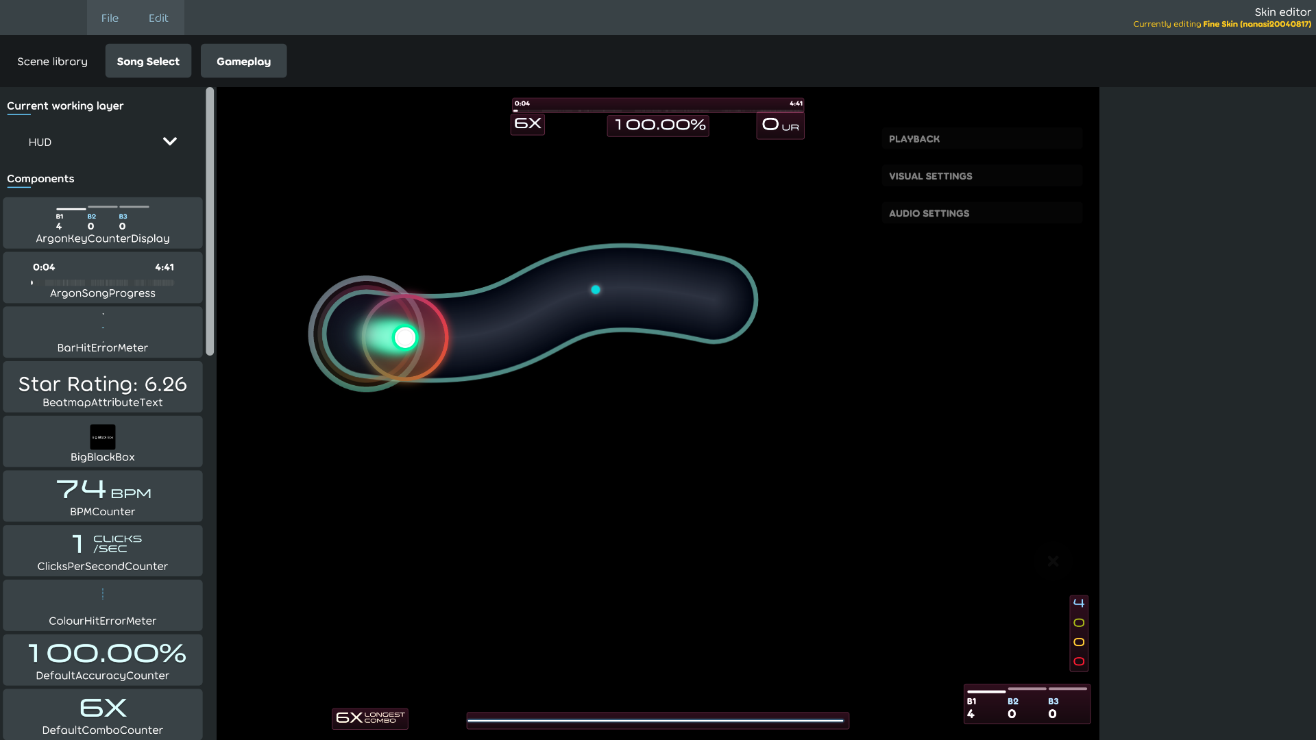 Screenshotfrom2023-08-0516-34-52.png