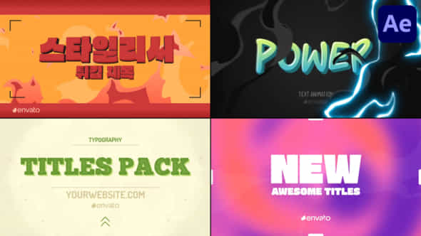 47515212-action-typography.jpg