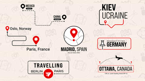 47795584-travel-destination.jpg