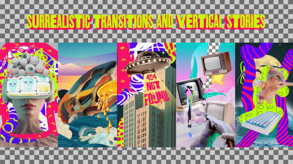 59062259-surrealistic-transitions.jpg