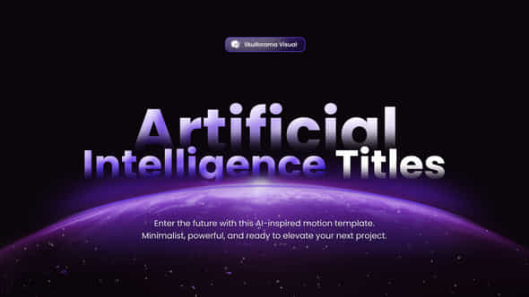59310499-aitech-titles.jpg
