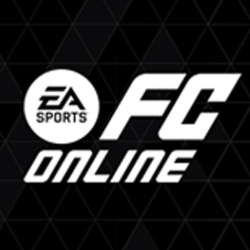 Logo FCOnline