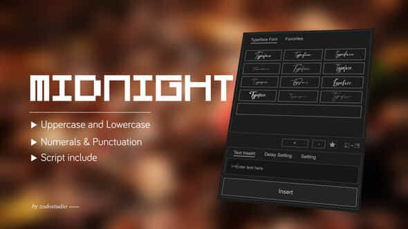 58980183-animated-typeface.jpg