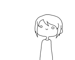 IMG_4446.gif