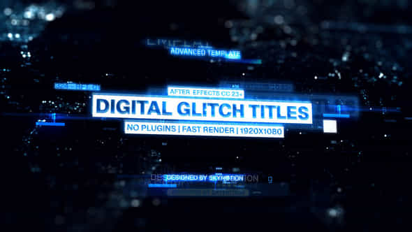 59957670-digital-glitch.jpg