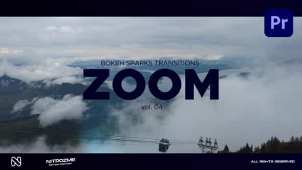 47515718-bokeh-zoom.jpg
