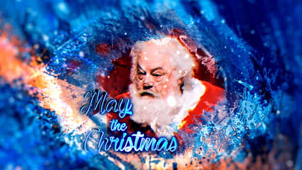29407481-christmas-opener.jpg