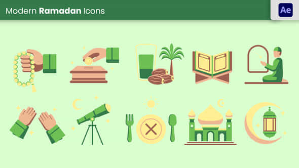 56763713-ramadan-element.jpg