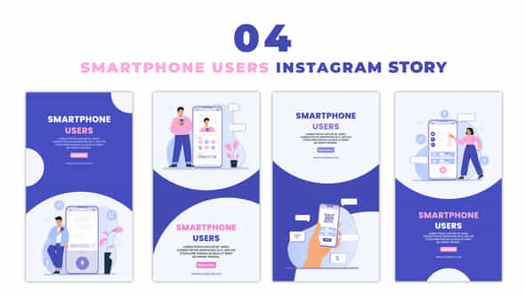 47390282-smartphone-users.jpg