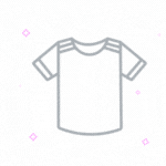 Wash-Before-Wearing.gif