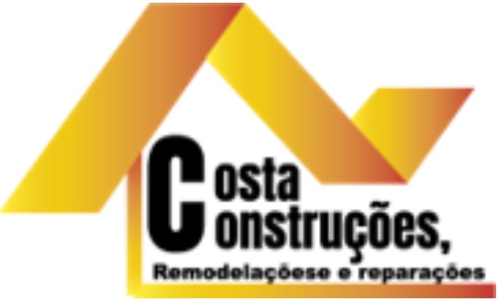 CostaConstrucoes.jpg
