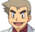 profile_sm.png