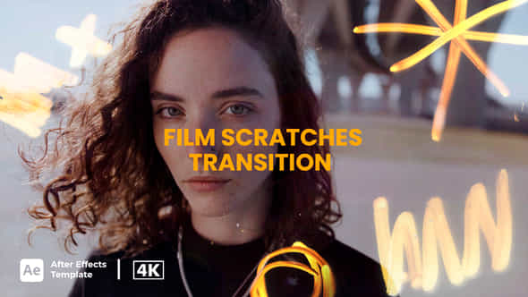 58605678-film-scratches.jpg