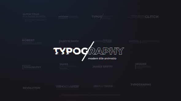 26998139-modern-glitch.jpg
